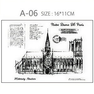 o NAX^v NAX^vV[g  A01-12 ANX^v fUCX^v VRX^v nhCh pbgW[i diy DIY p CO [ 蒠eS R[