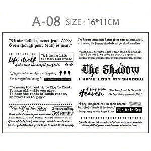 o NAX^v NAX^vV[g  A01-12 ANX^v fUCX^v VRX^v nhCh pbgW[i diy DIY p CO [ 蒠eS R[