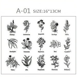 o NAX^v NAX^vV[g  A01-12 ANX^v fUCX^v VRX^v nhCh pbgW[i diy DIY p CO [ 蒠eS R[