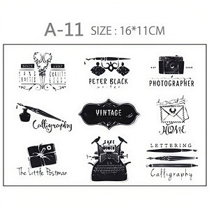 o NAX^v NAX^vV[g  A01-12 ANX^v fUCX^v VRX^v nhCh pbgW[i diy DIY p CO [ 蒠eS R[