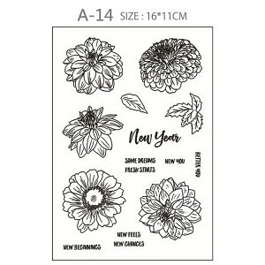 o NAX^v NAX^vV[g  A13-32 ANX^v fUCX^v VRX^v nhCh pbgW[i t DIY p CO [ 蒠eS R