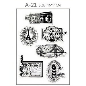 o NAX^v NAX^vV[g  A13-32 ANX^v fUCX^v VRX^v nhCh pbgW[i t DIY p CO [ 蒠eS R