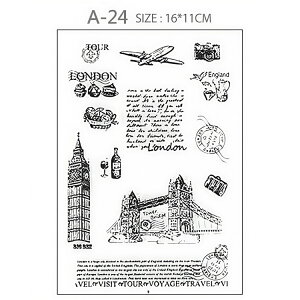 o NAX^v NAX^vV[g  A13-32 ANX^v fUCX^v VRX^v nhCh pbgW[i t DIY p CO [ 蒠eS R