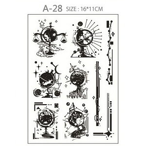 o NAX^v NAX^vV[g  A13-32 ANX^v fUCX^v VRX^v nhCh pbgW[i t DIY p CO [ 蒠eS R