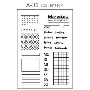 o NAX^v NAX^vV[g  A33-52 ANX^v fUCX^v VRX^v nhCh pbgW[i diy DIY p JtFt CO [ 蒠