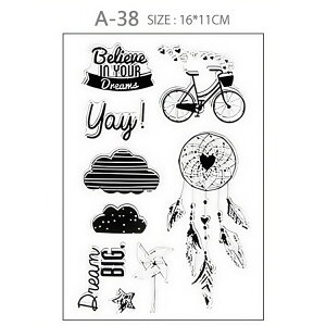 o NAX^v NAX^vV[g  A33-52 ANX^v fUCX^v VRX^v nhCh pbgW[i diy DIY p JtFt CO [ 蒠