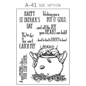 o NAX^v NAX^vV[g  A33-52 ANX^v fUCX^v VRX^v nhCh pbgW[i diy DIY p JtFt CO [ 蒠