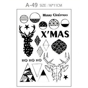 o NAX^v NAX^vV[g  A33-52 ANX^v fUCX^v VRX^v nhCh pbgW[i diy DIY p JtFt CO [ 蒠