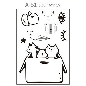 o NAX^v NAX^vV[g  A33-52 ANX^v fUCX^v VRX^v nhCh pbgW[i diy DIY p JtFt CO [ 蒠