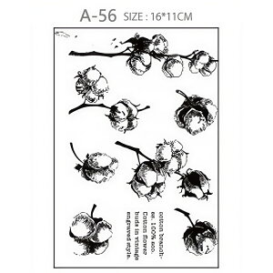 o NAX^v NAX^vV[g  A53-71 ANX^v fUCX^v VRX^v nhCh pbgW[i diy DIY p JtFt CO [ 蒠