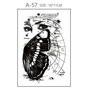 o NAX^v NAX^vV[g  A53-71 ANX^v fUCX^v VRX^v nhCh pbgW[i diy DIY p JtFt CO [ 蒠