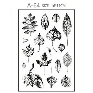 o NAX^v NAX^vV[g  A53-71 ANX^v fUCX^v VRX^v nhCh pbgW[i diy DIY p JtFt CO [ 蒠