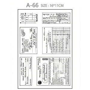 o NAX^v NAX^vV[g  A53-71 ANX^v fUCX^v VRX^v nhCh pbgW[i diy DIY p JtFt CO [ 蒠