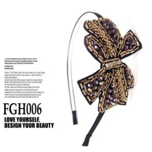 S[WXXg[J`[V  ؂̗t FGH006