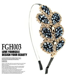 S[WXXg[J`[V  ؂̗t FGH003