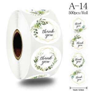 500/[ MtgV[ Thank you V[ Thank you 肪Ƃ bsO x ~^ a 2.5cm A-14