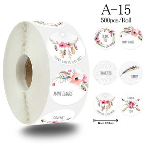 500/[ MtgV[ Thank you V[ Thank you 肪Ƃ bsO x ~^ a 2.5cm A-15