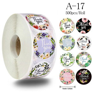 500/[ MtgV[ Thank you V[ Thank you 肪Ƃ bsO x ~^ a 2.5cm A-17