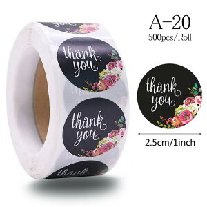 500/[ MtgV[ Thank you V[ Thank you 肪Ƃ bsO x ~^ a 2.5cm A-20