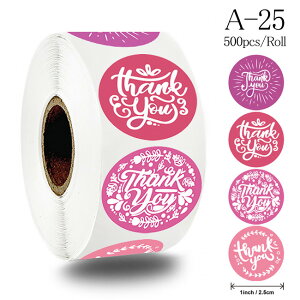 500/[ MtgV[ Thank you V[ Thank you 肪Ƃ bsO x ~^ a 2.5cm A-25