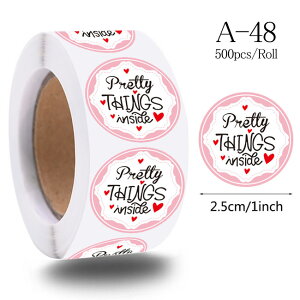 500/[ MtgV[ Thank you V[ Thank you 肪Ƃ bsO x ~^ a 2.5cm A-48