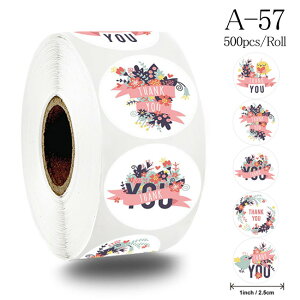 500/[ MtgV[ Thank you V[ Thank you 肪Ƃ bsO x ~^ a 2.5cm A-57