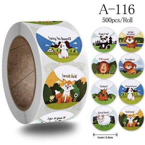 500/[ MtgV[ V[ 肪Ƃ bsO x ~^ a 2.5cm A-116