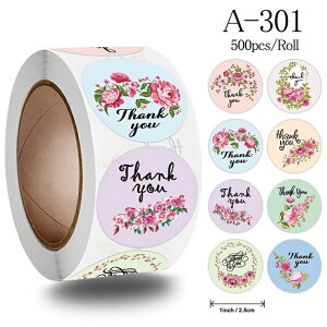 500/[ MtgV[ Thank you V[ Thank you 肪Ƃ bsO x ~^ a 2.5cm A-301