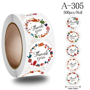 500/[ MtgV[ Thank you V[ Thank you 肪Ƃ bsO x ~^ a 2.5cm A-305