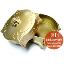 楽天市場】ロココ 小物入れの通販