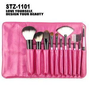 11{CNuVZbg uV[P[Xt 11{uVZbg 11{σuVZbg CNuV11{Zbg CNuV σuV Zbg 11{ Mtg v[g 蕨 STZ-1101