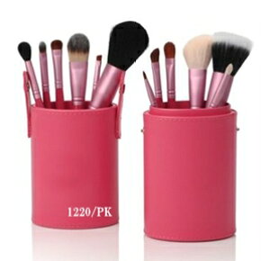 CNuVZbgAσuVZbg Ȑp[P[Xt12{Zbg STZ-1220PK