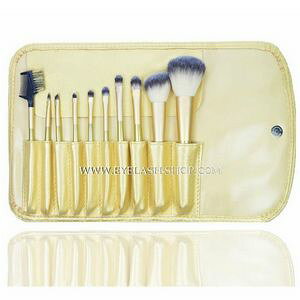 10{CNuVZbg uV[P[Xt 10{uVZbg 10{σuVZbg CNuV10{Zbg CNuV σuV Zbg 10{ Mtg v[g 蕨 STZ-1012