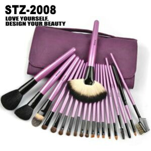 20{CNuVZbg uV[P[Xt 20{uVZbg 20{σuVZbg CNuV20{Zbg CNuV σuV Zbg 20{ Mtg v[g 蕨 STZ-2008