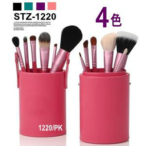 12{CNuVZbg uV[P[Xt 12{uVZbg 12{σuVZbg CNuV12{Zbg CNuV σuV Zbg 12{ Mtg v[g 蕨 STZ-1220