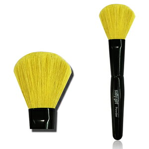 pE_[uV tFCXuV ϕM `[NuV σuV BBS-0266YE