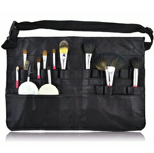 vdl CNuVP[X EGXg|[` Gv^ VU[P[X ^Cv WȂ STB|4002