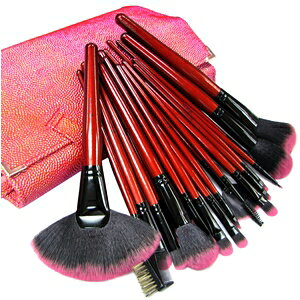 21{CNuVZbg uV[P[Xt 21{uVZbg 21{σuVZbg CNuV21{Zbg CNuV σuV Zbg 21{ Mtg v[g 蕨 STZ-2116