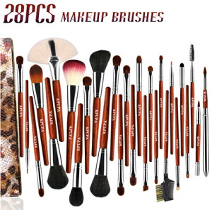 /y/28{CNuVZbg uV[P[Xt 28{uVZbg 28{σuVZbg CNuV28{Zbg CNuV σuV Zbg 28{ Mtg v[g 