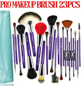 y 23{CNuVZbg uV[P[Xt 23{uVZbg 23{σuVZbg CNuV23{Zbg CNuV σuV Zbg 23{ Mtg v[g 蕨 STZ-2301