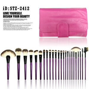 24{CNuVZbg uV[P[Xt 24{uVZbg 24{σuVZbg CNuV24{Zbg CNuV σuV Zbg 24{ Mtg v[g 蕨 STZ-2412