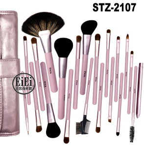 21{CNuVZbg uV[P[Xt 21{uVZbg 21{σuVZbg CNuV21{Zbg CNuV σuV Zbg 21{ Mtg v[g 蕨 STZ-2107