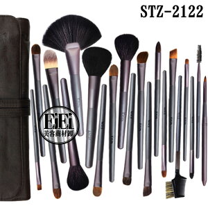 21{CNuVZbg uV[P[Xt 21{uVZbg 21{σuVZbg CNuV21{Zbg CNuV σuV Zbg 21{ Mtg v[g 蕨 STZ-2122