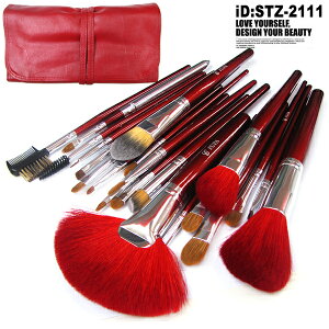 21{CNuVZbg uV[P[Xt 21{uVZbg 21{σuVZbg CNuV21{Zbg CNuV σuV Zbg 21{ Mtg v[g 蕨 STZ-2111