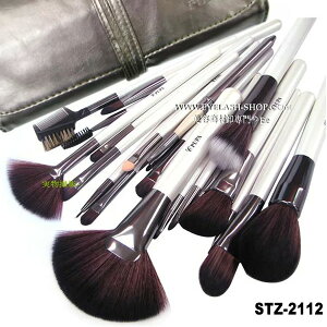 21{CNuVZbg uV[P[Xt 21{uVZbg 21{σuVZbg CNuV21{Zbg CNuV σuV Zbg 21{ Mtg v[g 蕨 STZ-2112