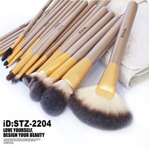 22{CNuVZbg uV[P[Xt 22{uVZbg 22{σuVZbg CNuV22{Zbg CNuV σuV Zbg 22{ Mtg v[g 蕨 STZ-2204