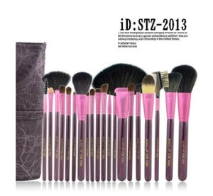 []20{CNuVZbg uV[P[Xt 20{uVZbg 20{σuVZbg CNuV20{Zbg CNuV σuV Zbg 20{ Mtg v[g 蕨 STZ-201