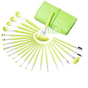 24{CNuVZbg uV[P[Xt 24{uVZbg 24{σuVZbg CNuV24{Zbg CNuV σuV Zbg 24{ Mtg v[g 蕨 STZ-2416