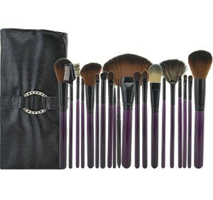 20{CNuVZbg uV[P[Xt 20{uVZbg 20{σuVZbg CNuV20{Zbg CNuV σuV Zbg 20{ Mtg v[g 蕨 STZ-2016