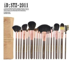 []20{CNuVZbg uV[P[Xt 20{uVZbg 20{σuVZbg CNuV20{Zbg CNuV σuV Zbg 20{ Mtg v[g 蕨 STZ-201